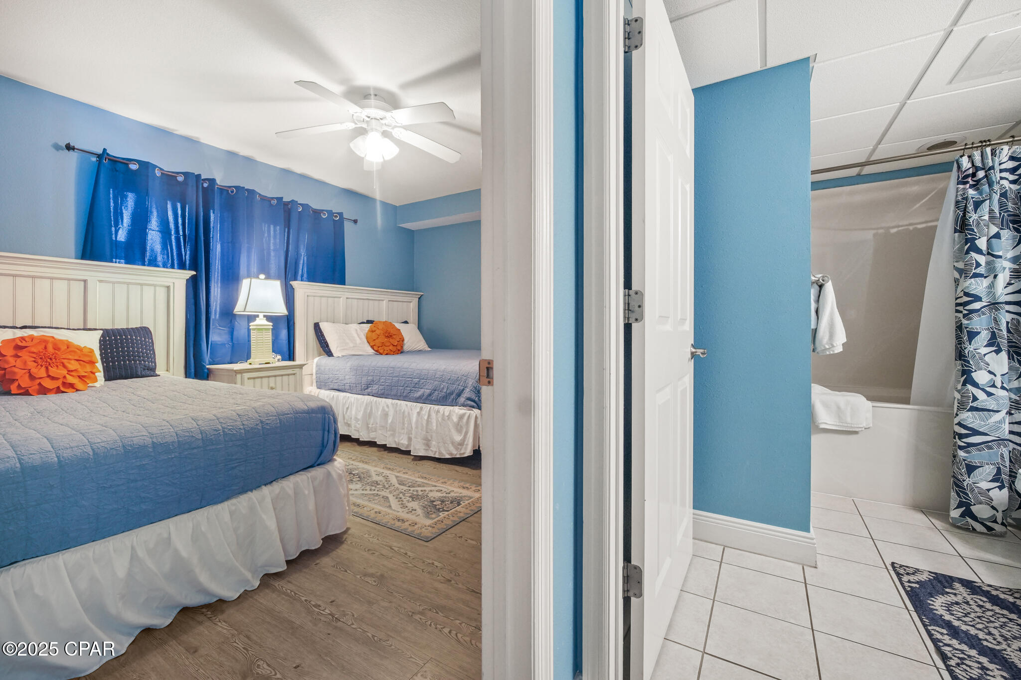 Image 11 For 14701 Front Beach Road 731