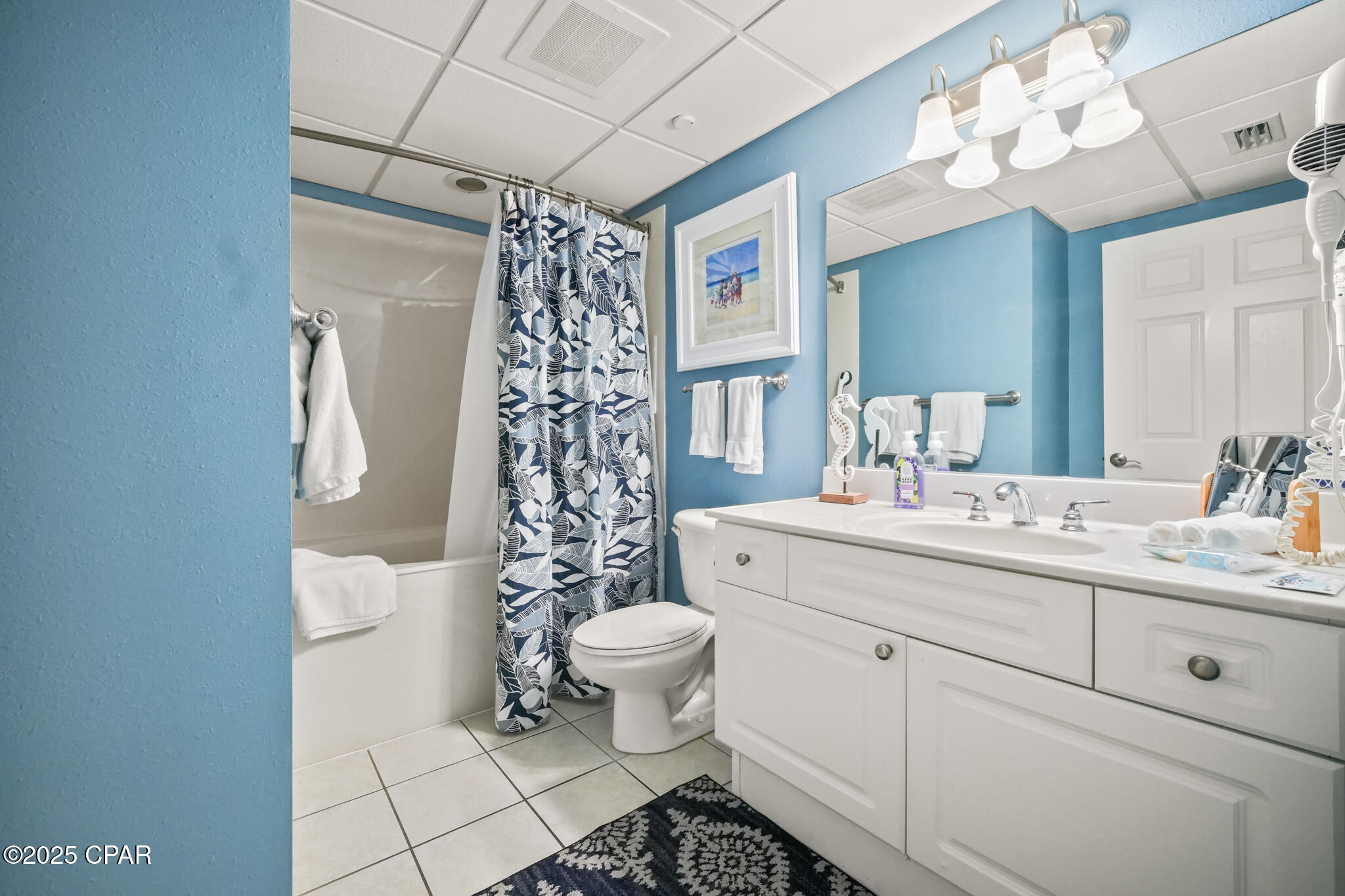 Image 12 For 14701 Front Beach Road 731