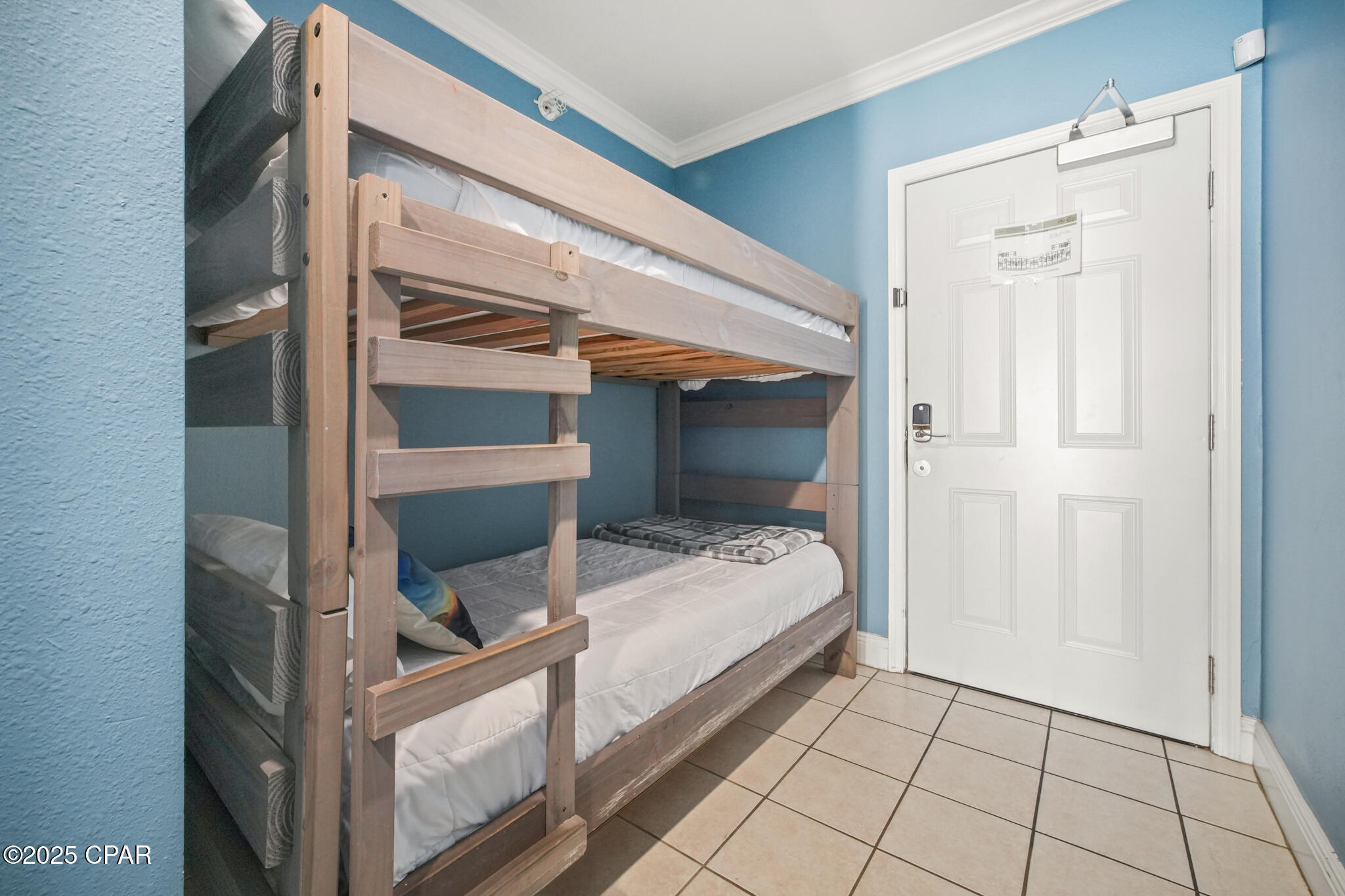 Image 13 For 14701 Front Beach Road 731