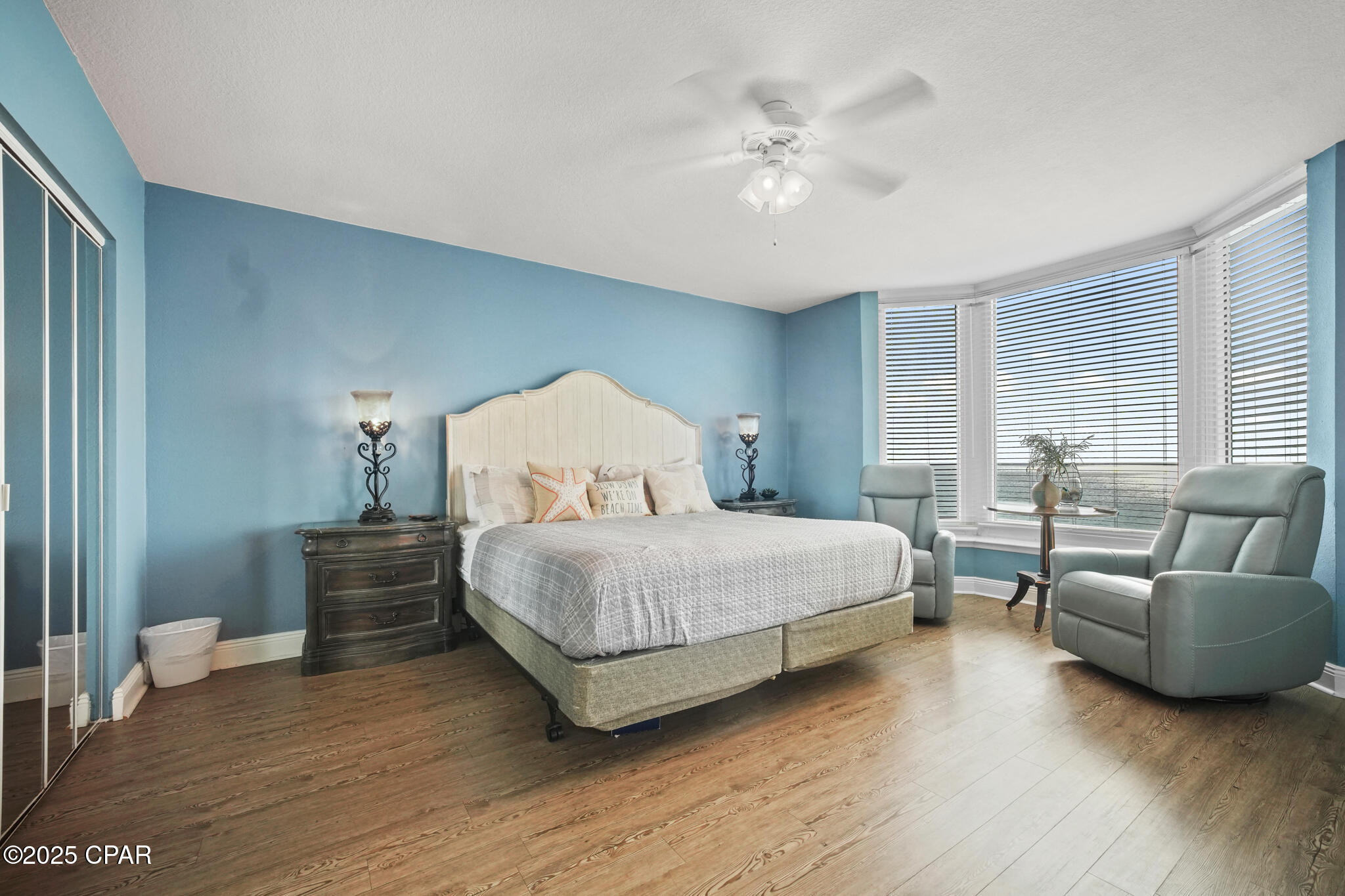 Image 14 For 14701 Front Beach Road 731