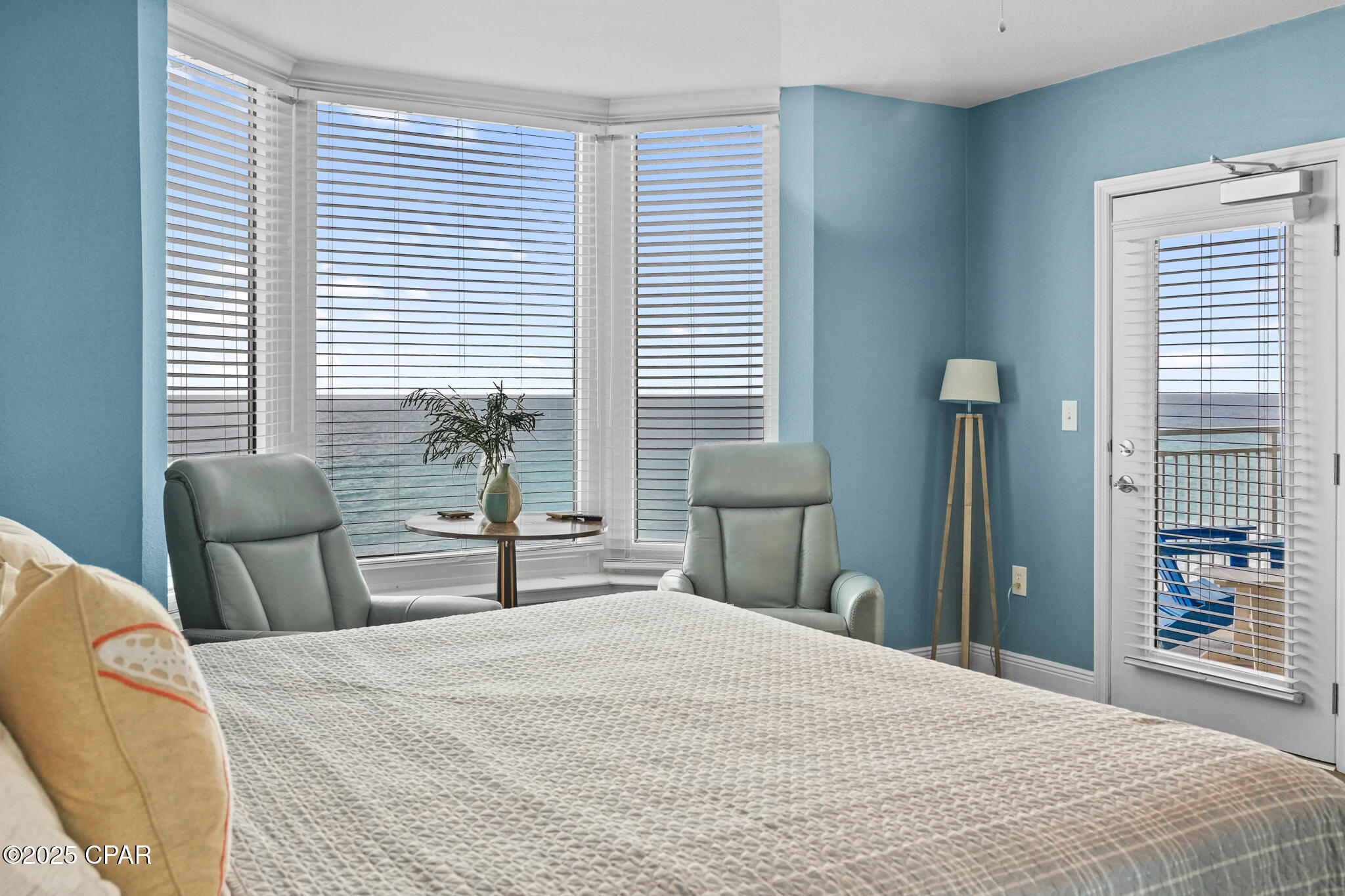 Image 15 For 14701 Front Beach Road 731