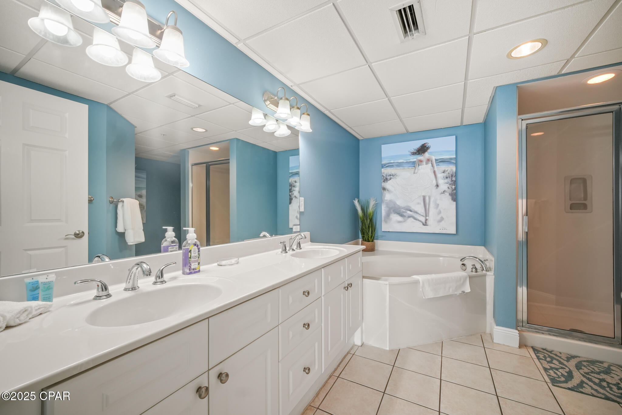 Image 16 For 14701 Front Beach Road 731