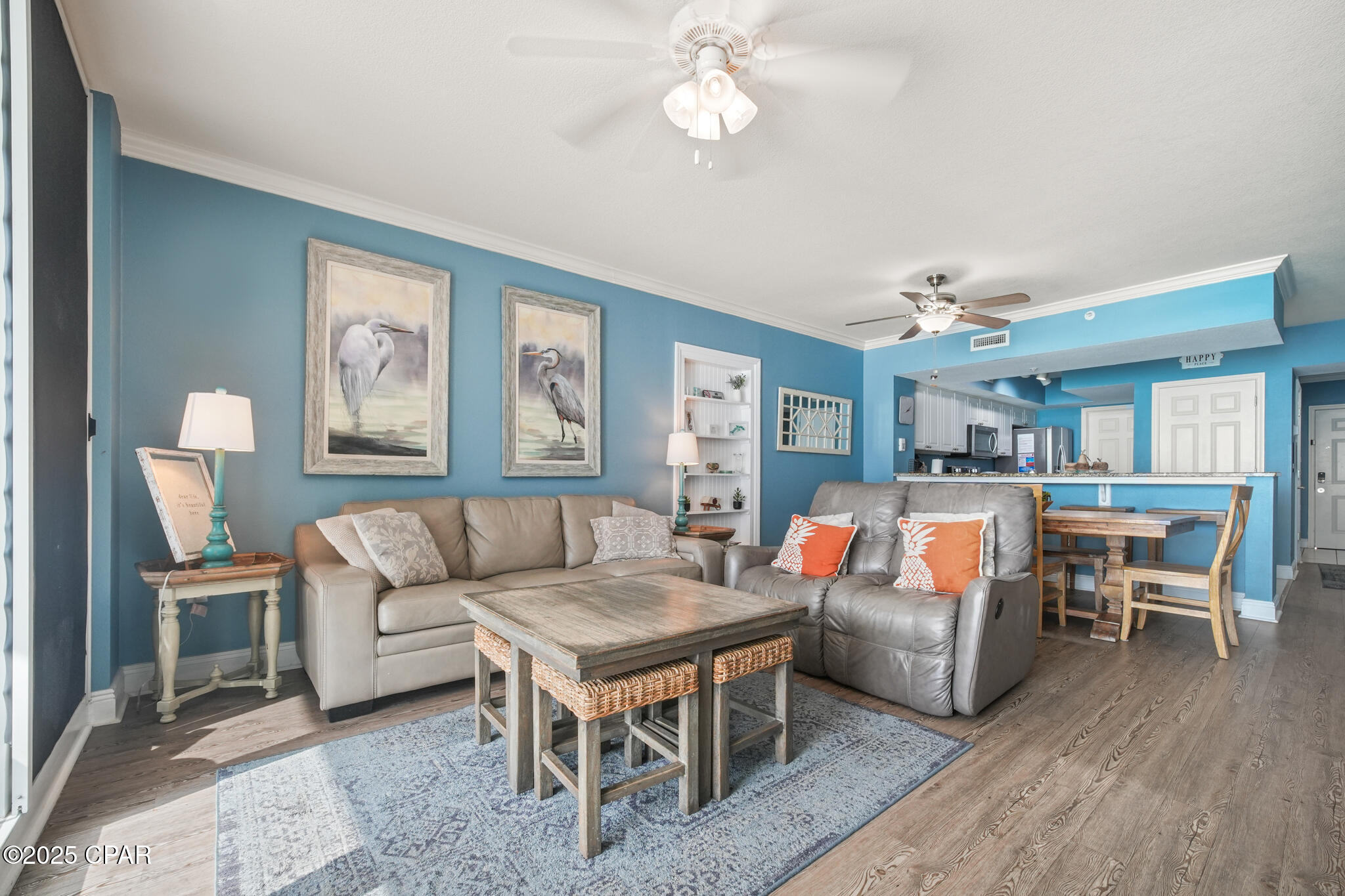 Image 2 For 14701 Front Beach Road 731