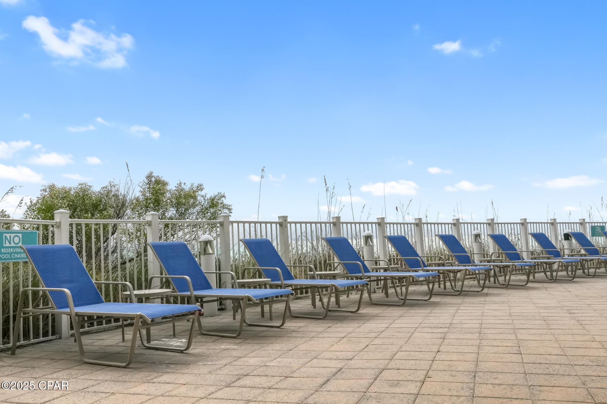 Image 22 For 14701 Front Beach Road 731