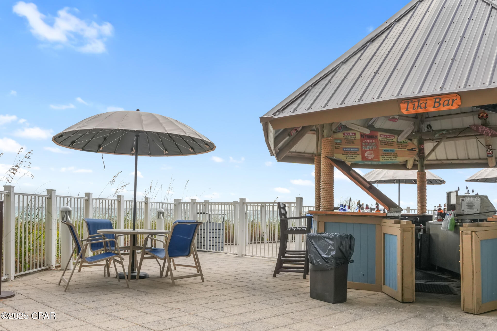 Image 23 For 14701 Front Beach Road 731