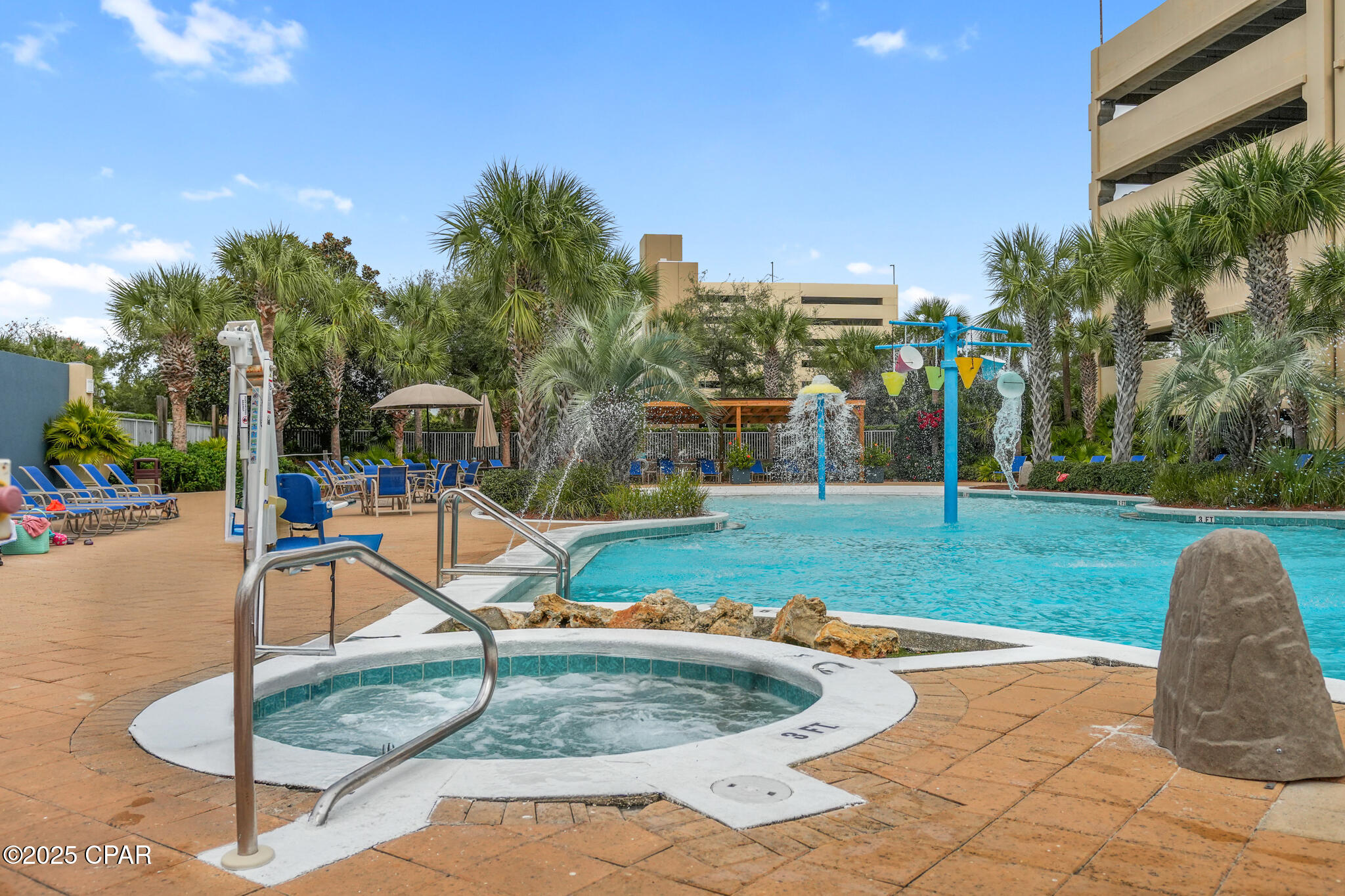 Image 24 For 14701 Front Beach Road 731