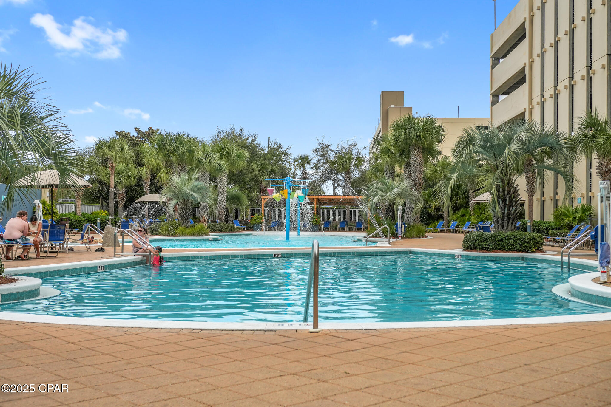 Image 25 For 14701 Front Beach Road 731