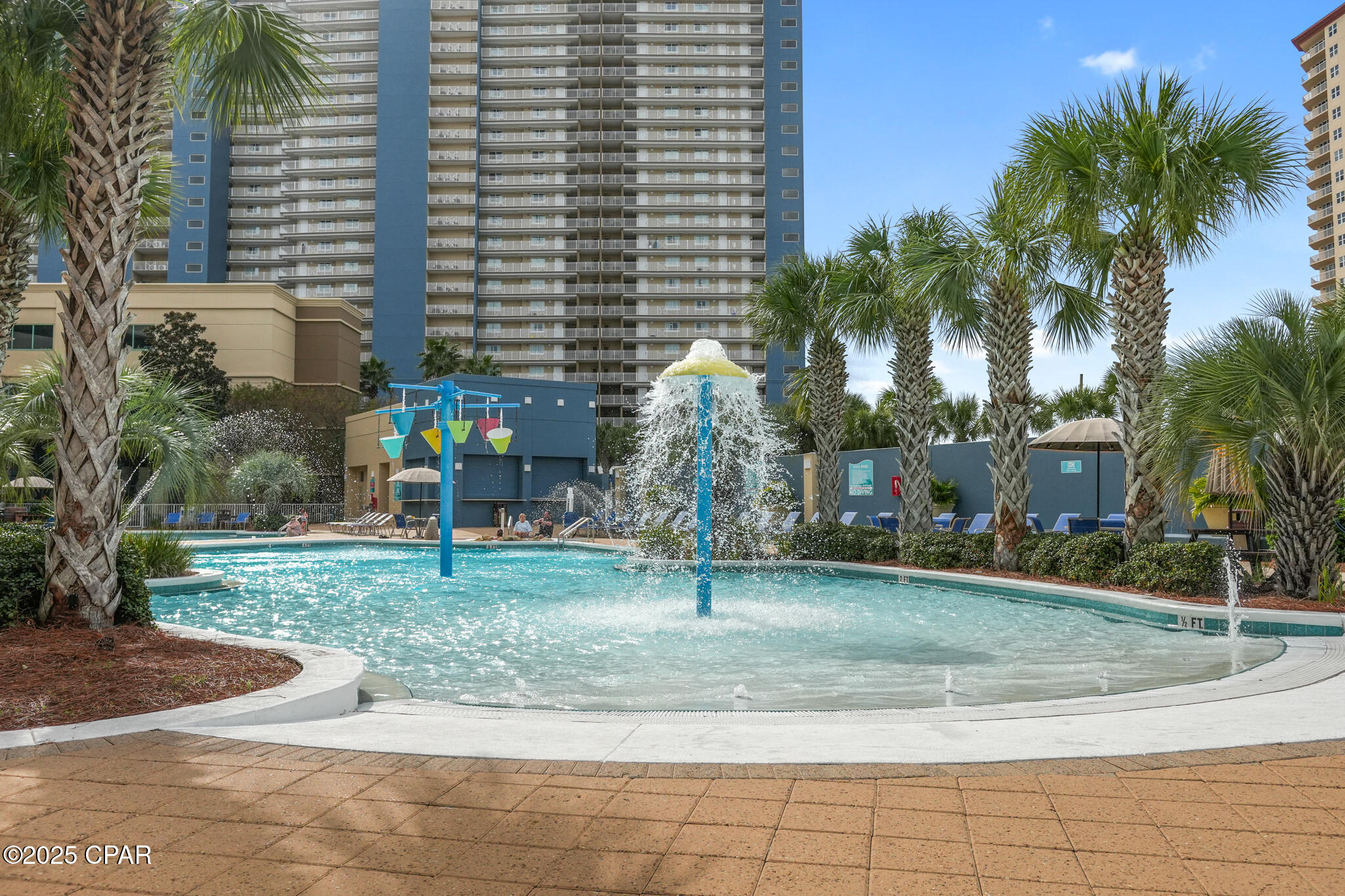 Image 26 For 14701 Front Beach Road 731