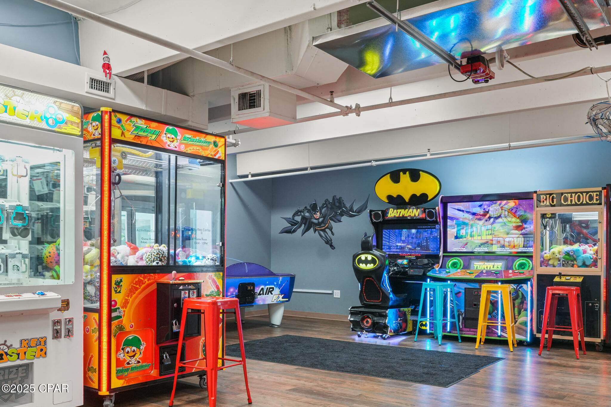 Image 27 For 14701 Front Beach Road 731