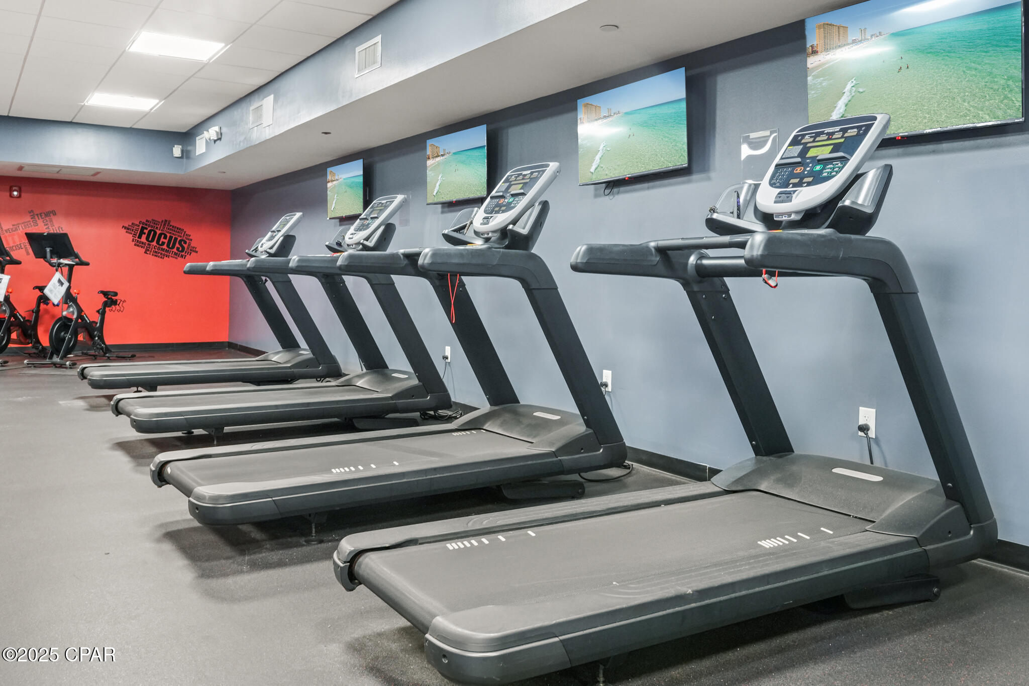 Image 28 For 14701 Front Beach Road 731