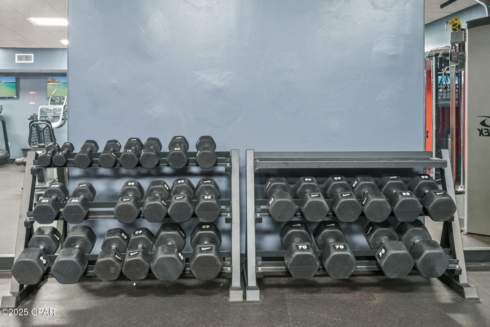 Image 29 For 14701 Front Beach Road 731