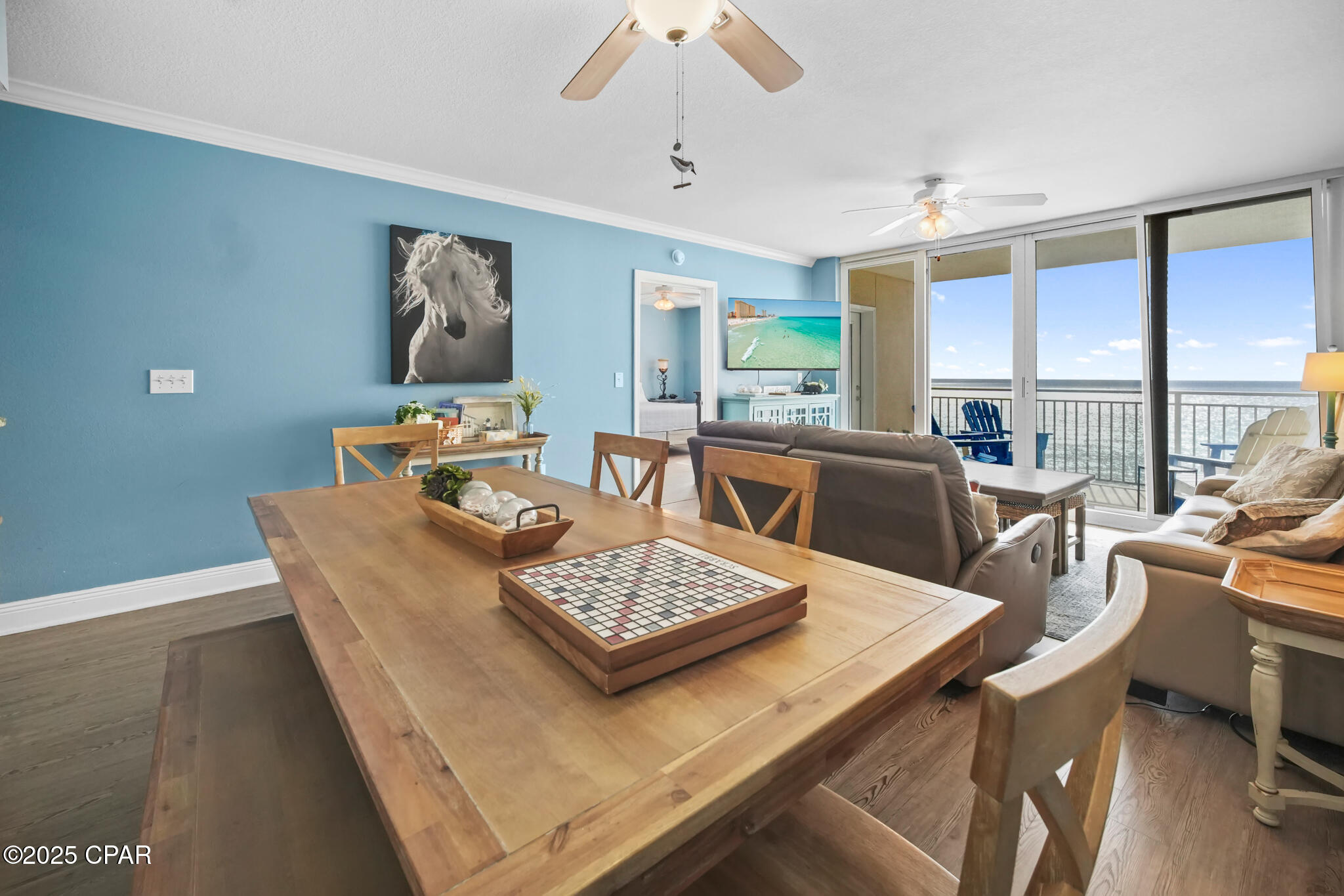 Image 3 For 14701 Front Beach Road 731