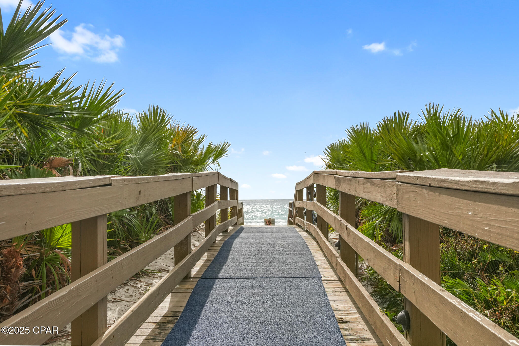 Image 31 For 14701 Front Beach Road 731