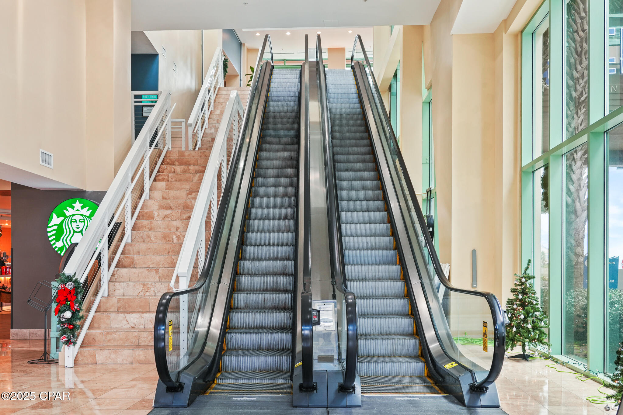 Image 33 For 14701 Front Beach Road 731