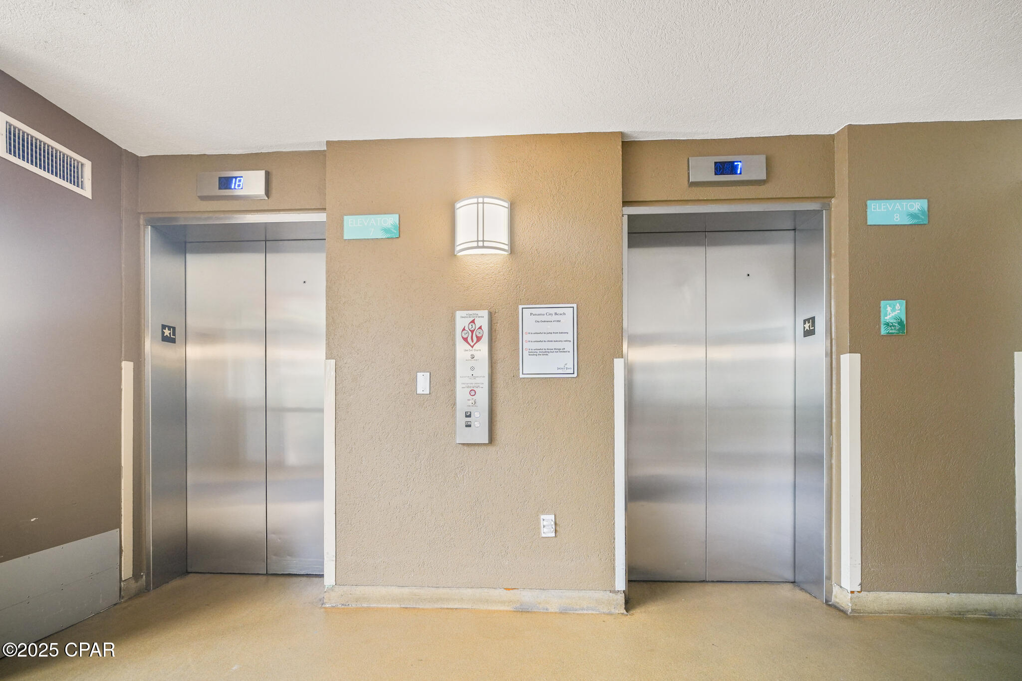 Image 34 For 14701 Front Beach Road 731