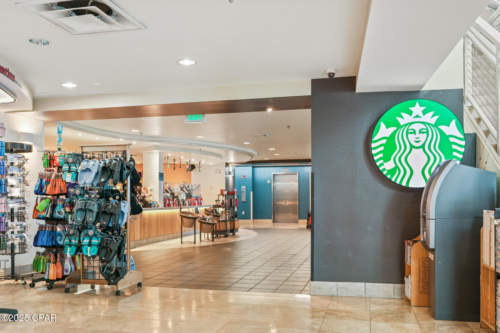 Image 35 For 14701 Front Beach Road 731