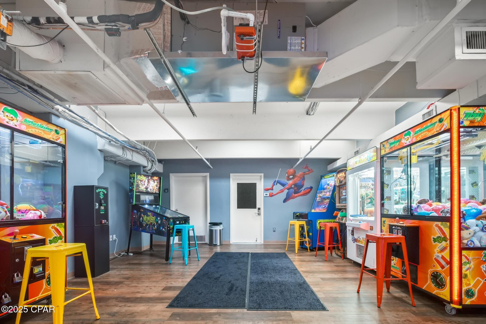 Image 36 For 14701 Front Beach Road 731