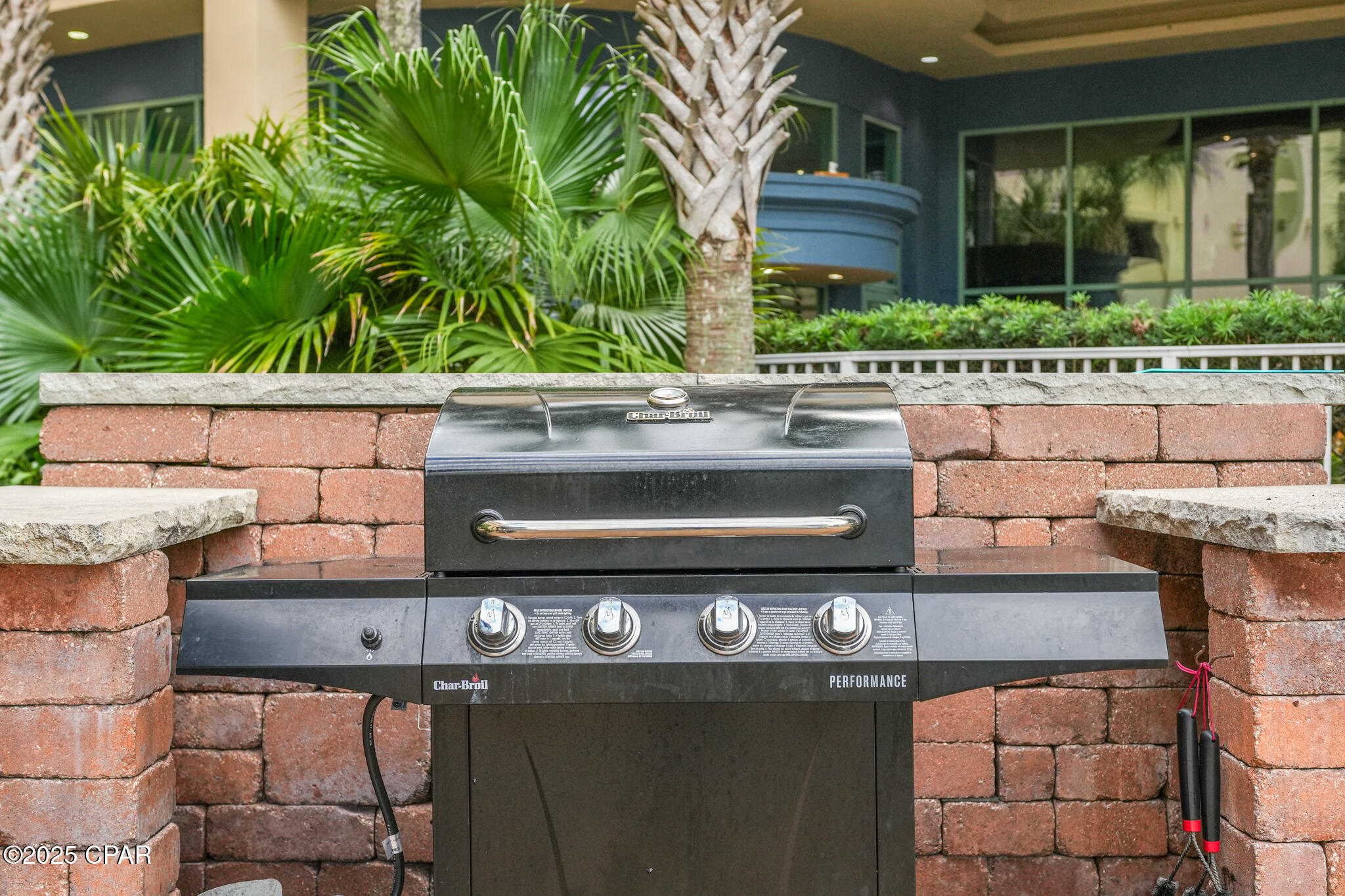 Image 37 For 14701 Front Beach Road 731