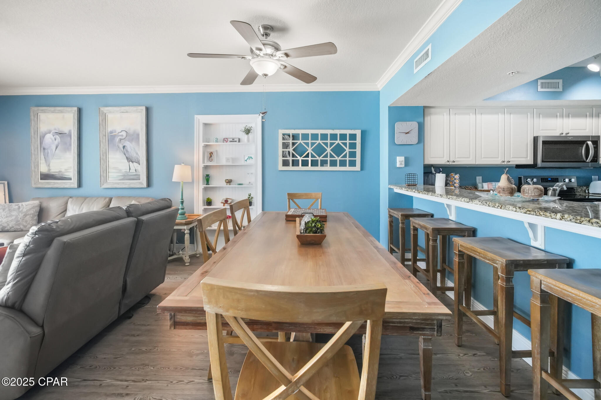 Image 4 For 14701 Front Beach Road 731