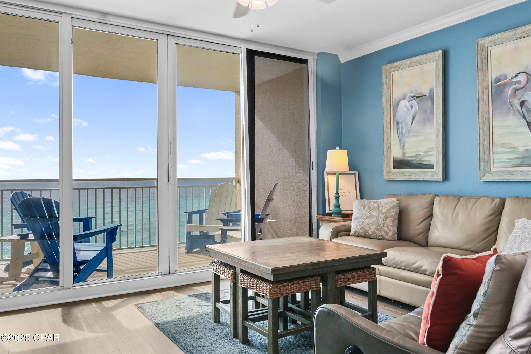 Image 5 For 14701 Front Beach Road 731