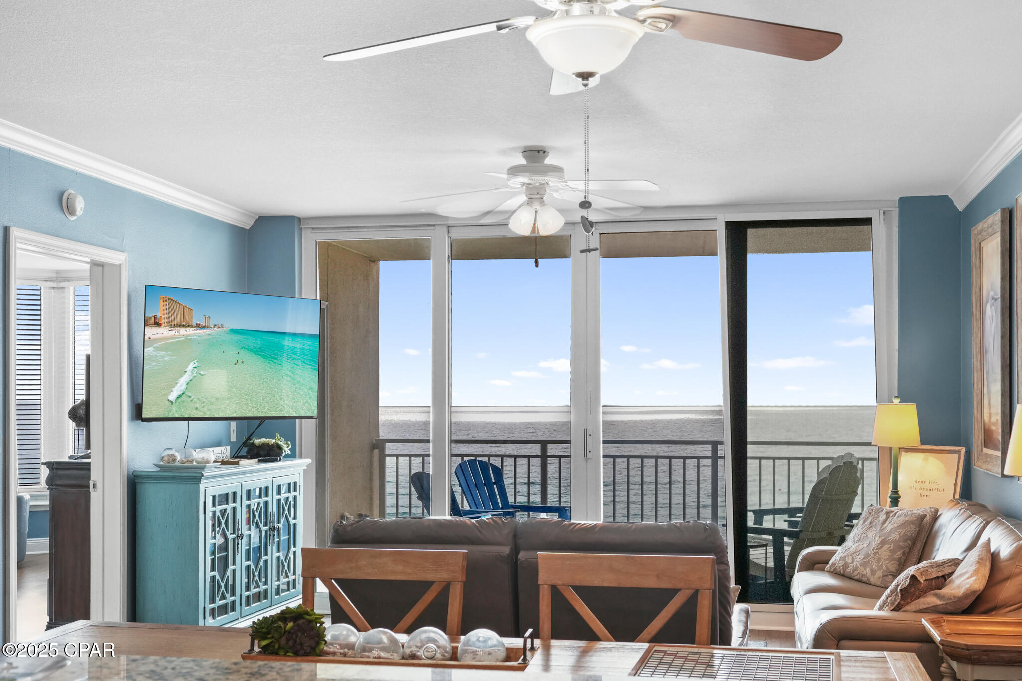 Image 6 For 14701 Front Beach Road 731