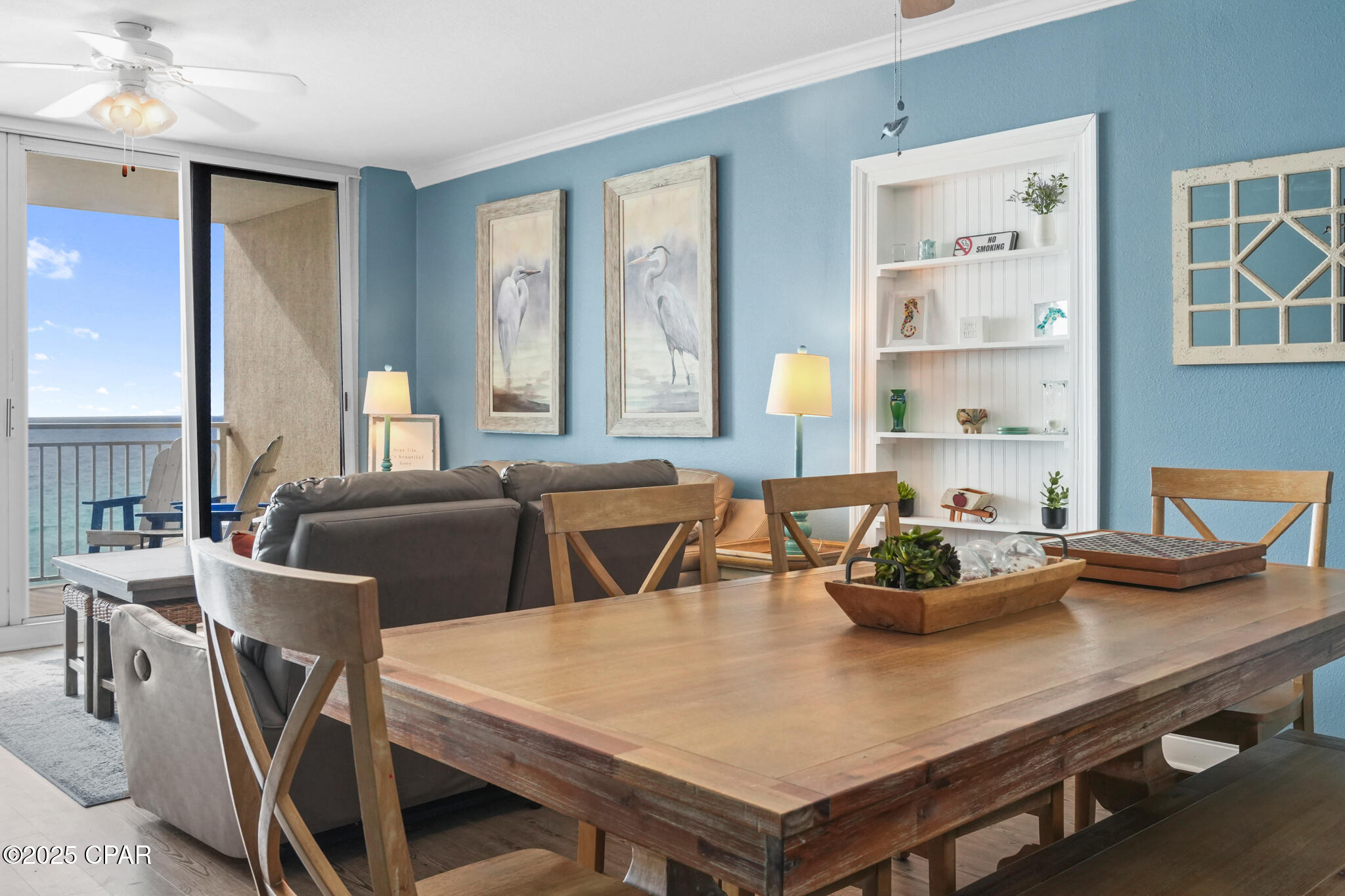 Image 7 For 14701 Front Beach Road 731