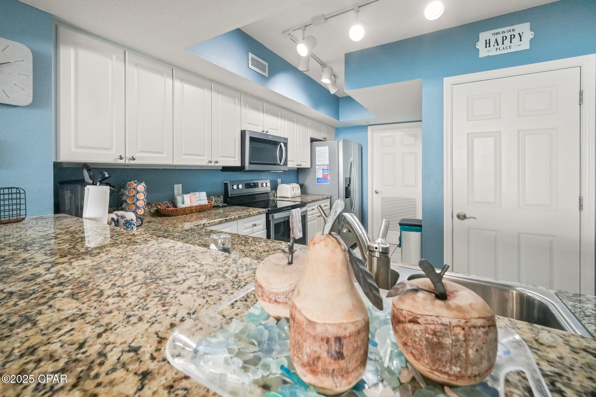 Image 8 For 14701 Front Beach Road 731