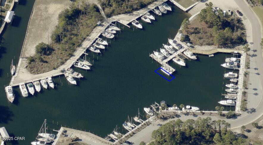 Image 10 For 790 Dolphin Bay Boulevard W-5