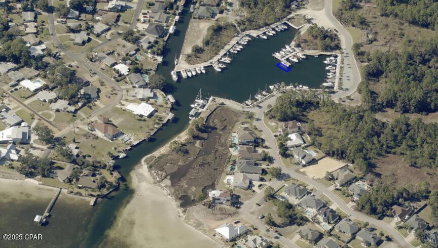 Image 11 For 790 Dolphin Bay Boulevard W-5