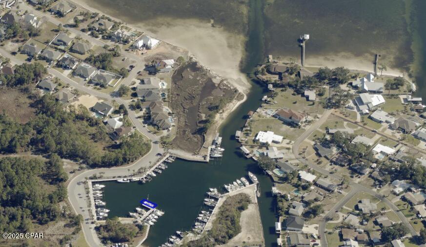 Image 12 For 790 Dolphin Bay Boulevard W-5