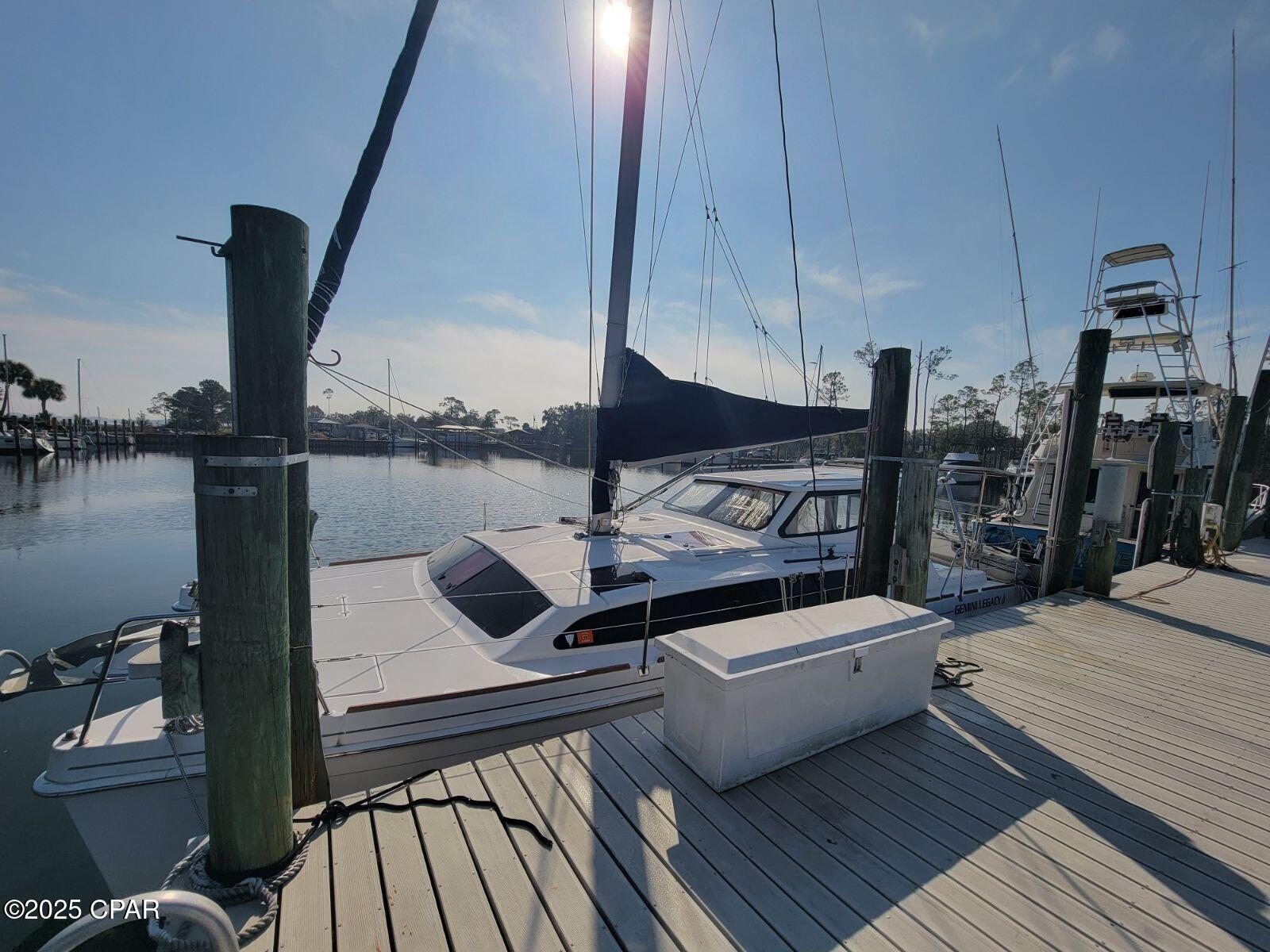 Image 3 For 790 Dolphin Bay Boulevard W-5