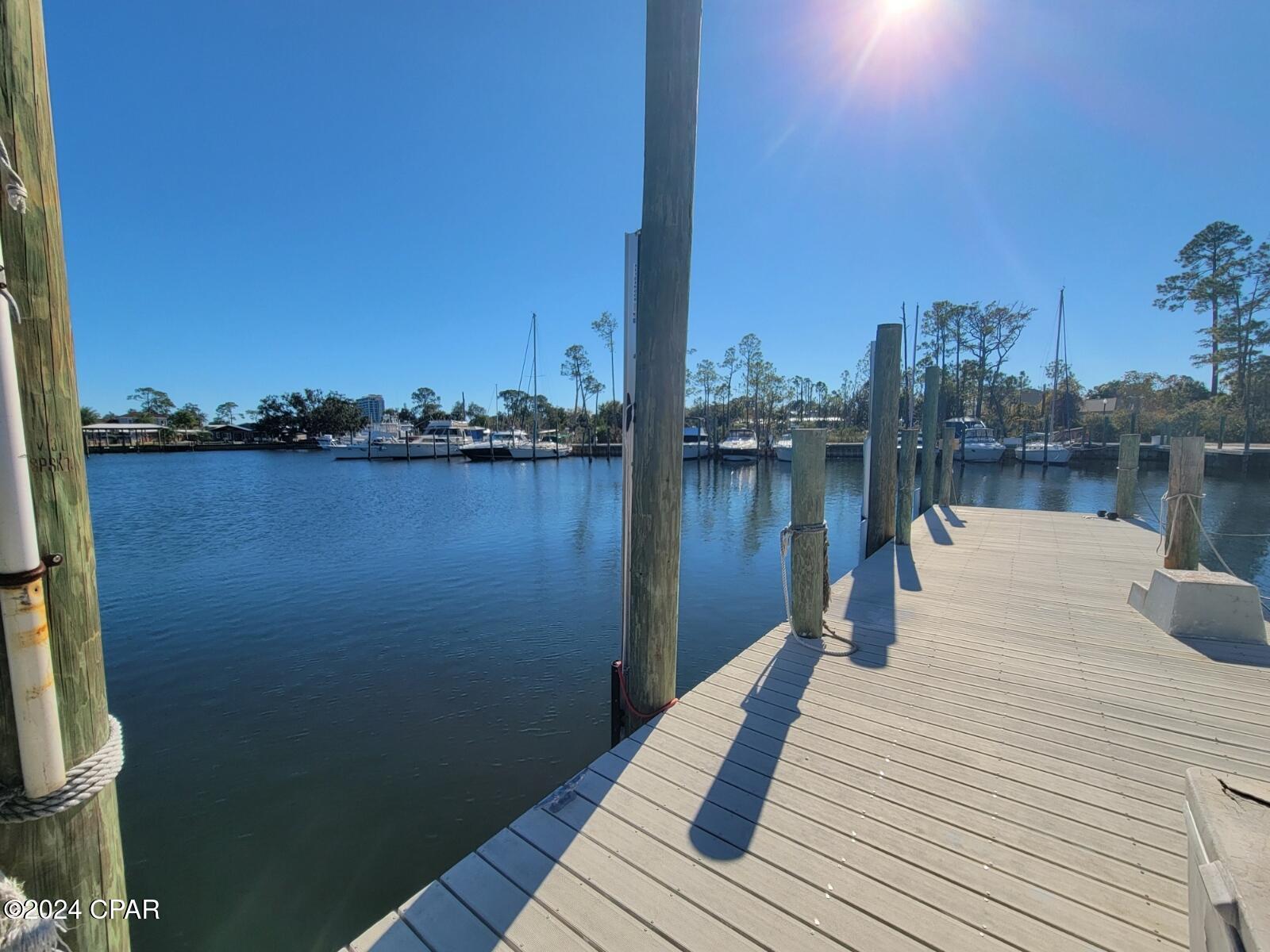 Details for 788 Dolphin Harbour Dr Drive W-6, Panama City Beach, FL 32407