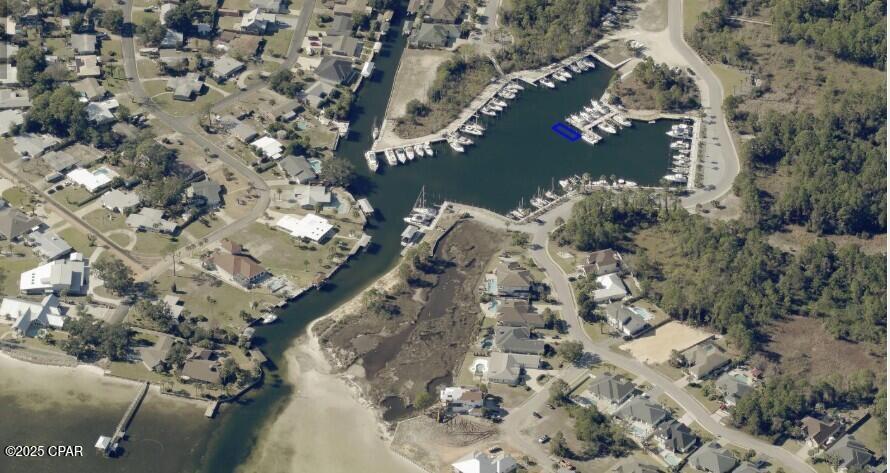 Image 12 For 788 Dolphin Harbour Dr Drive W-6