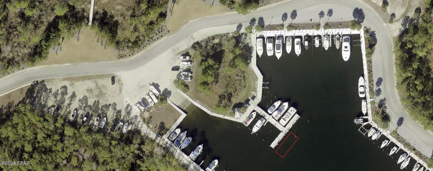 Image 13 For 788 Dolphin Harbour Dr Drive W-6