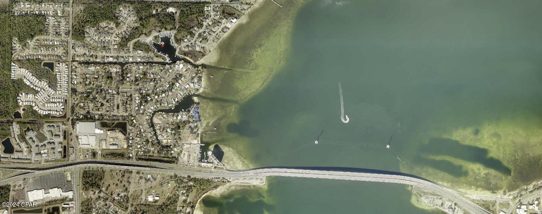 Image 14 For 788 Dolphin Harbour Dr Drive W-6