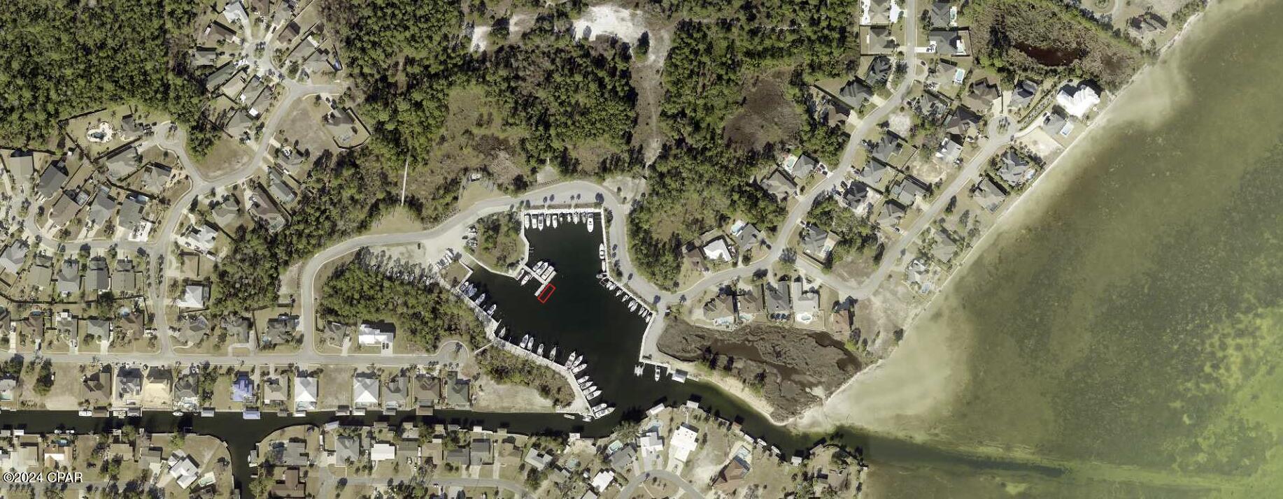 Image 15 For 788 Dolphin Harbour Dr Drive W-6