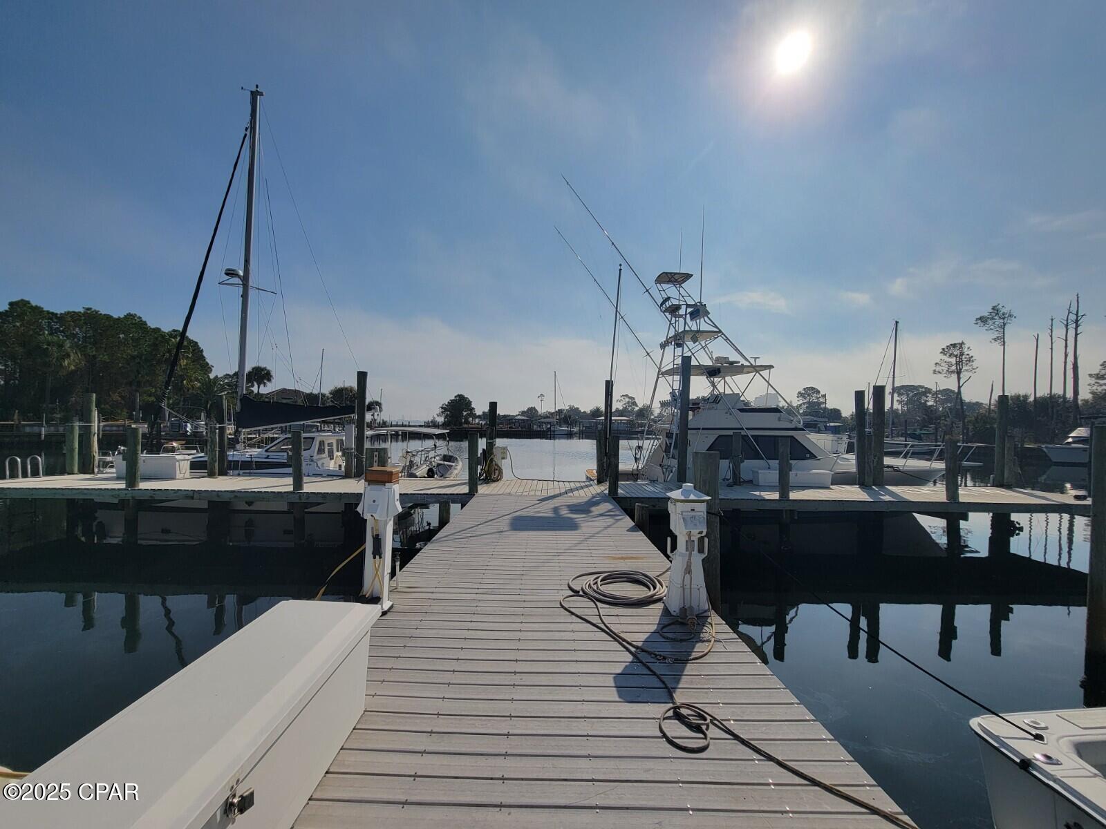 Image 2 For 788 Dolphin Harbour Dr Drive W-6