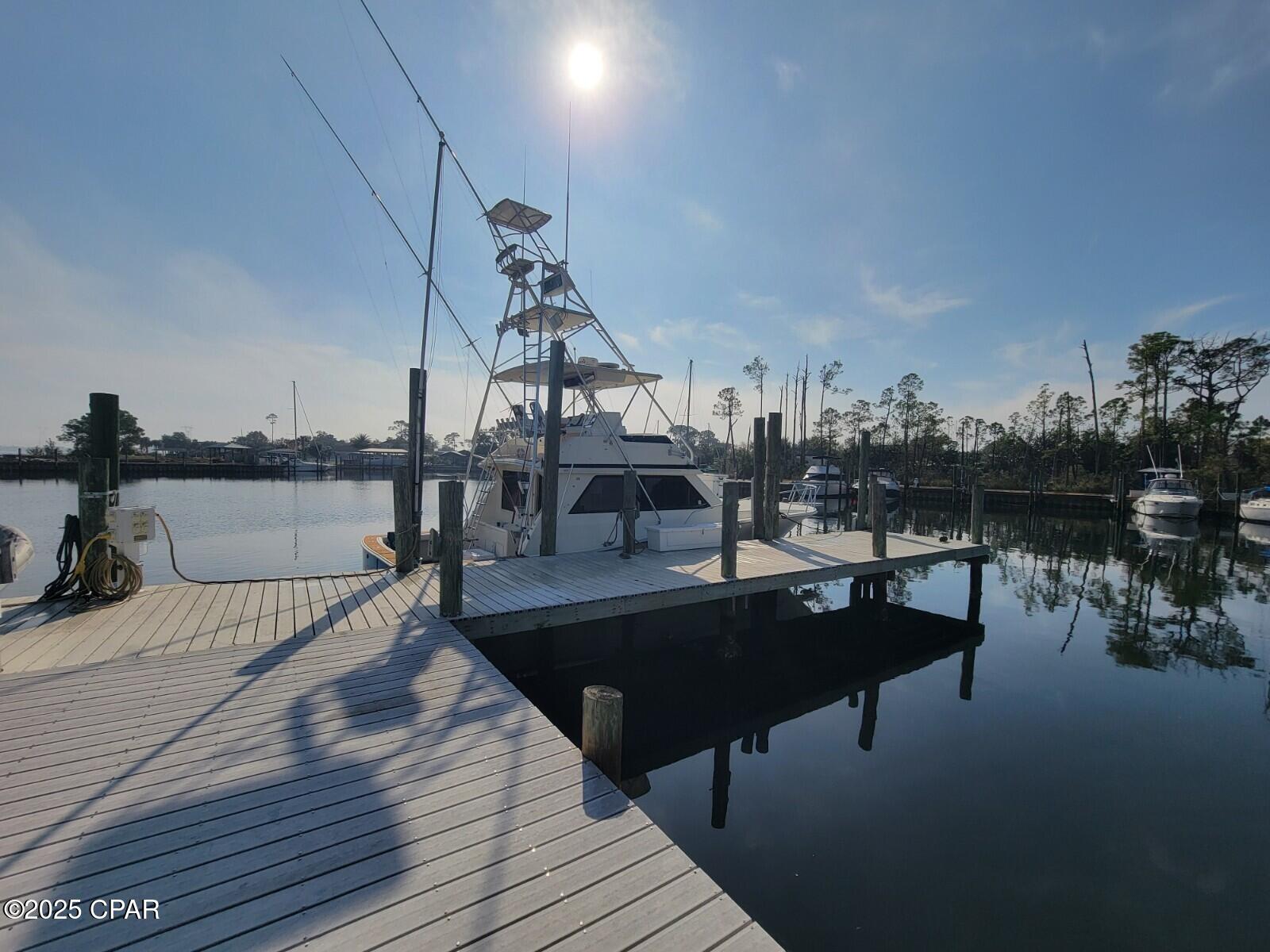 Image 3 For 788 Dolphin Harbour Dr Drive W-6