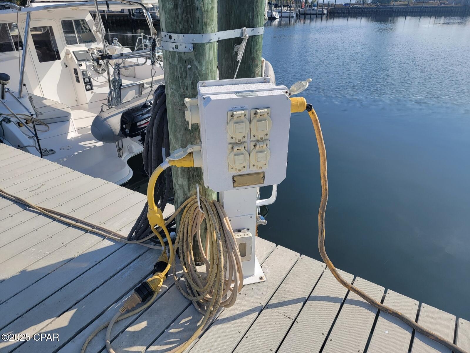 Image 4 For 788 Dolphin Harbour Dr Drive W-6