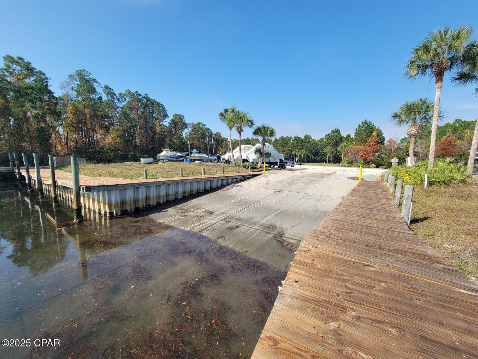 Image 7 For 788 Dolphin Harbour Dr Drive W-6