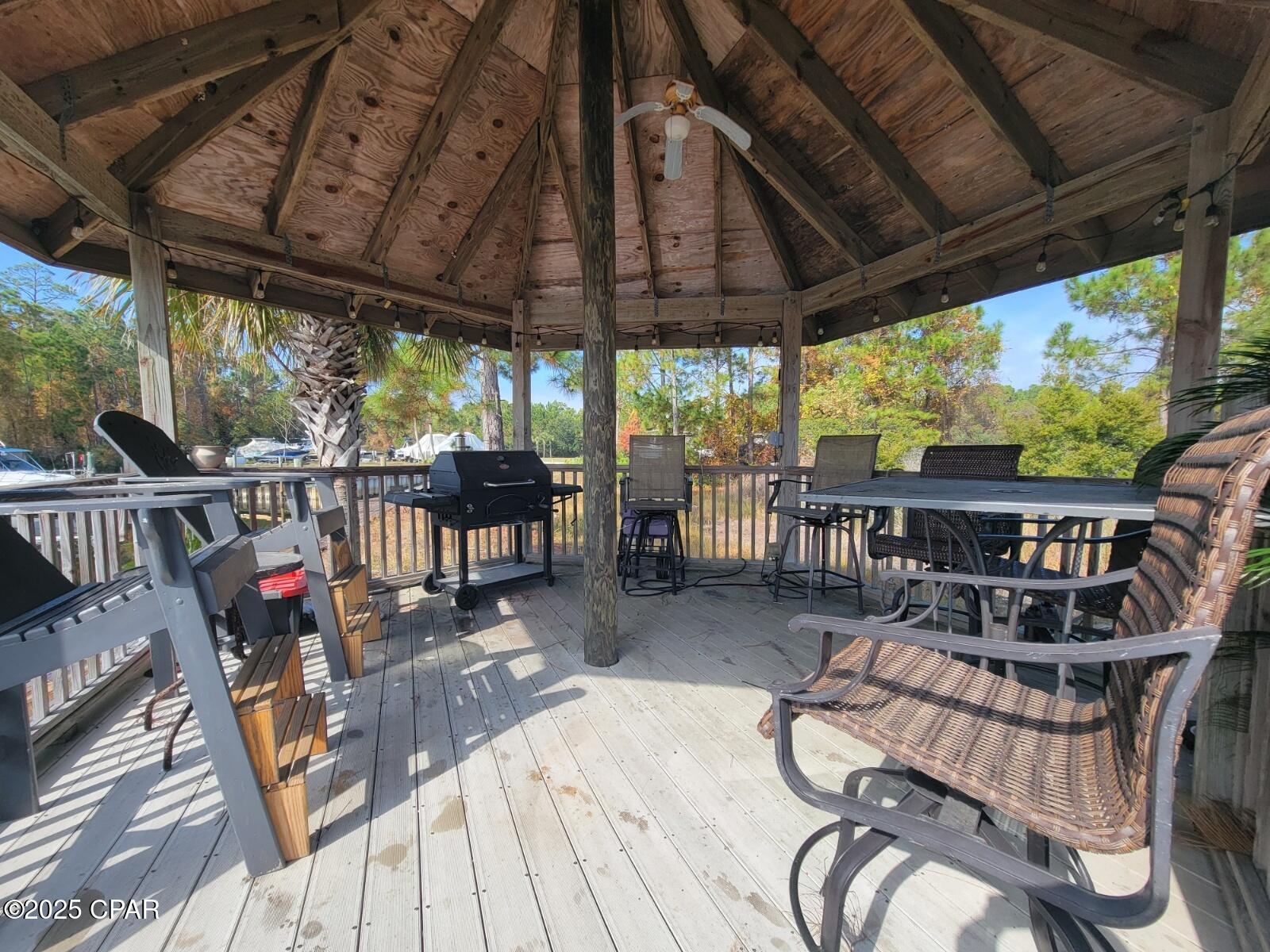 Image 9 For 788 Dolphin Harbour Dr Drive W-6