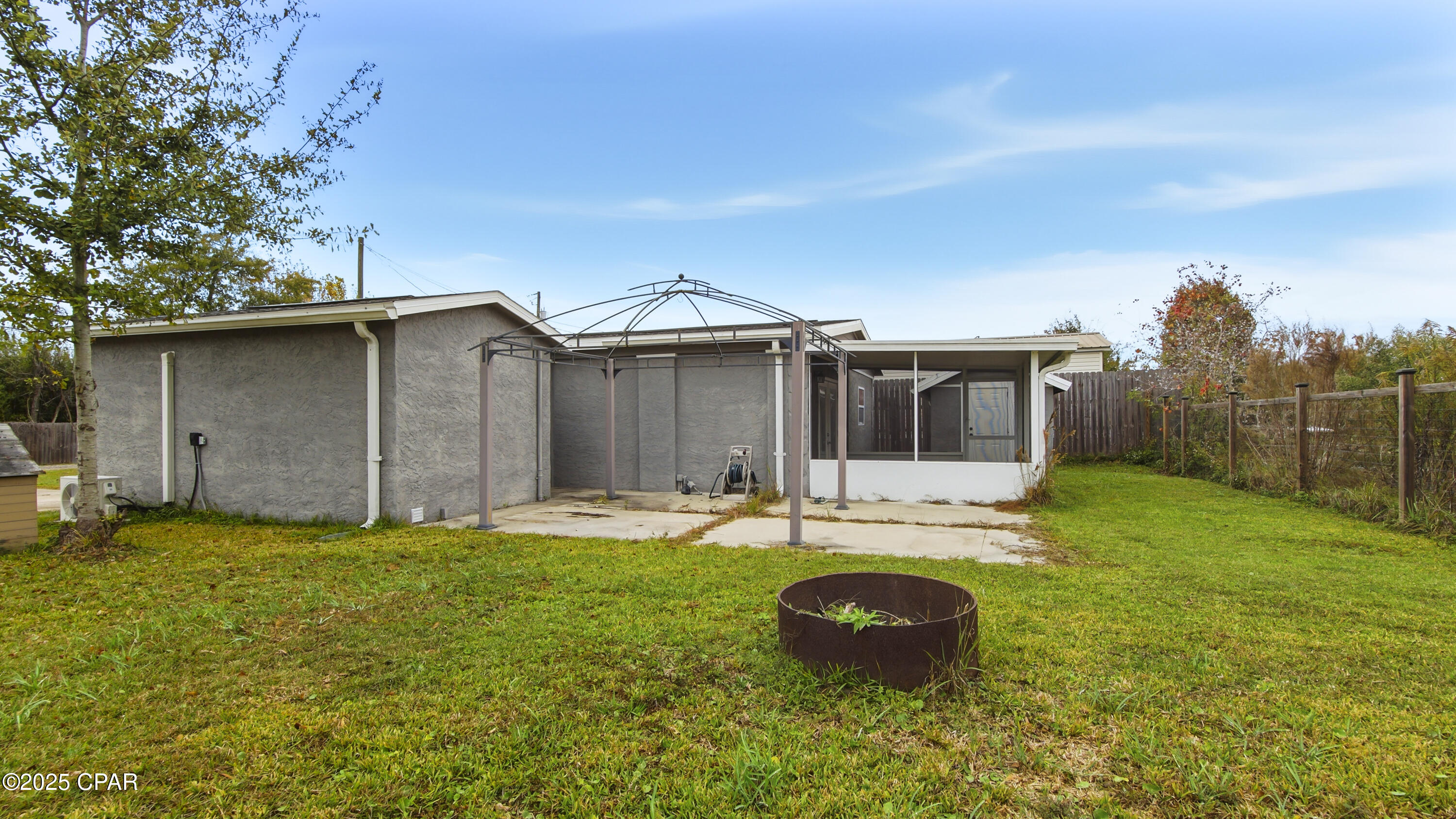 Image 10 For 5644 Martin Court