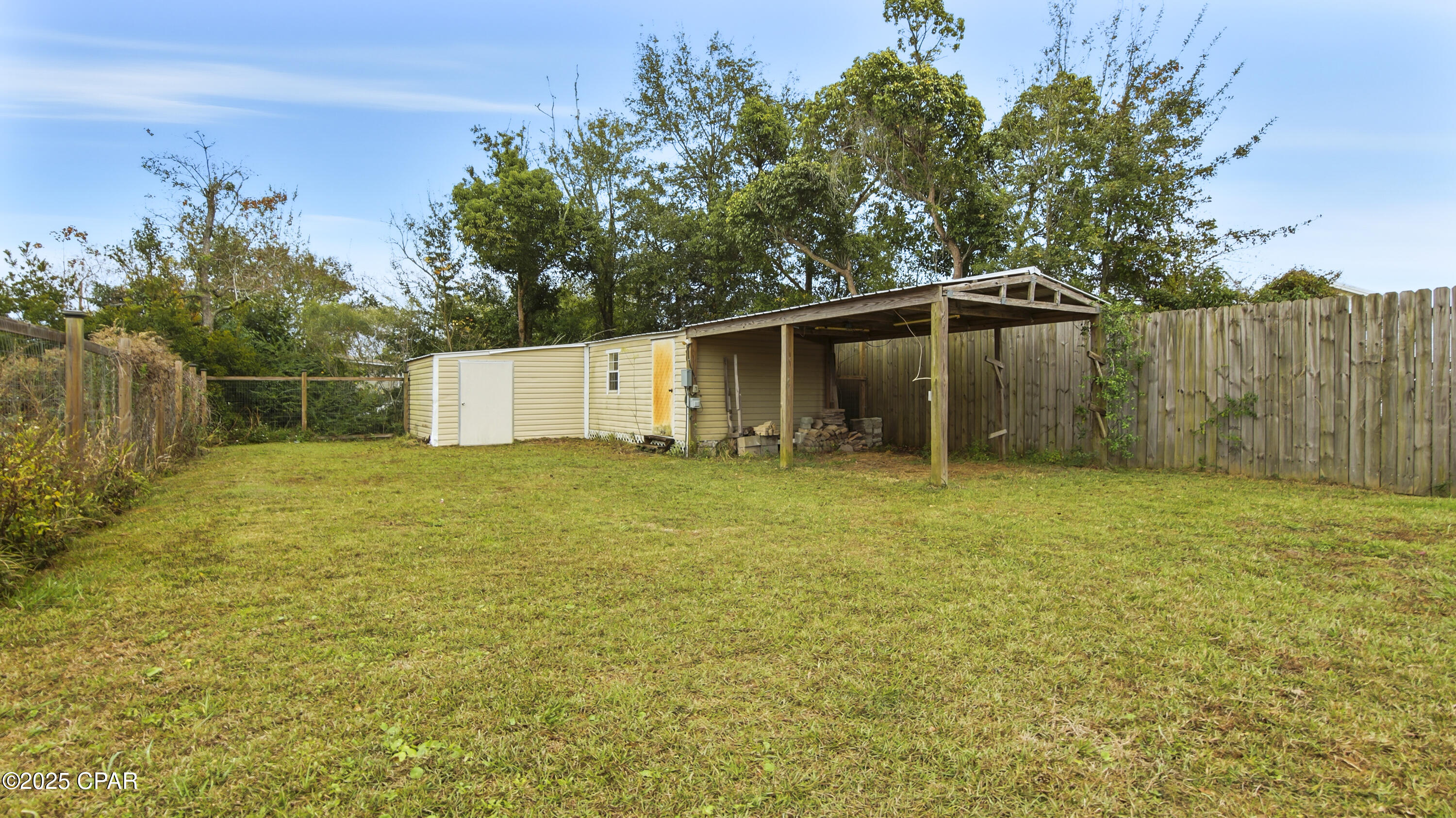 Image 11 For 5644 Martin Court