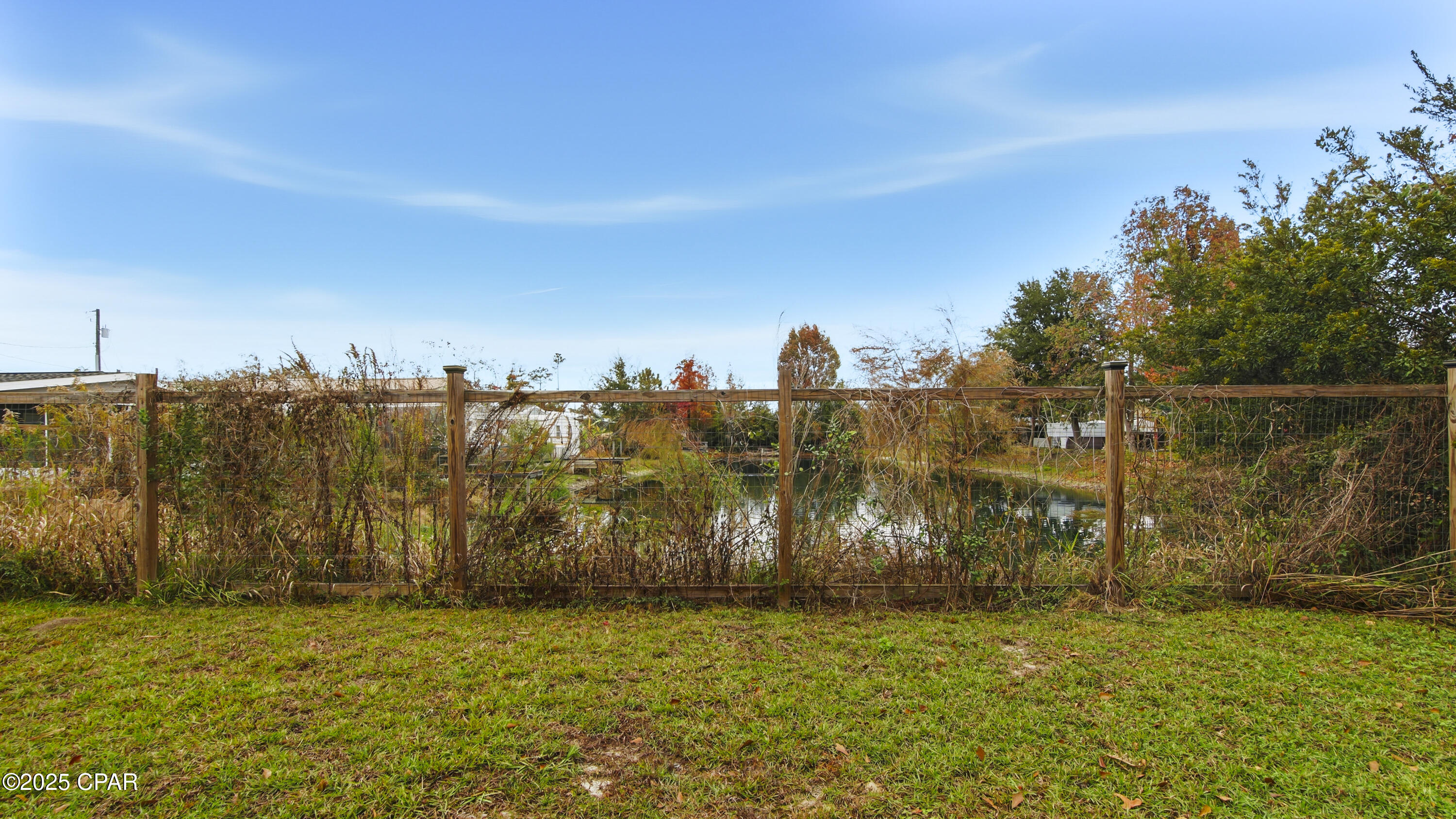 Image 13 For 5644 Martin Court