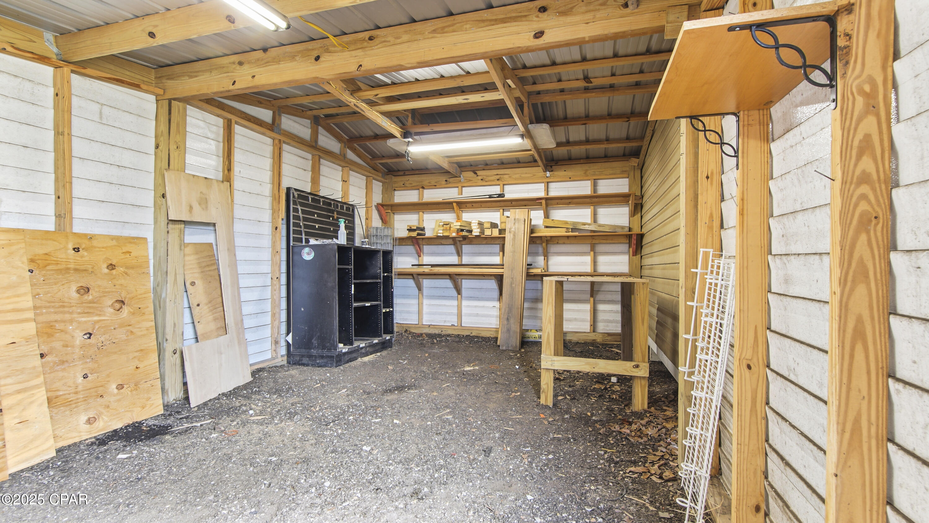 Image 14 For 5644 Martin Court