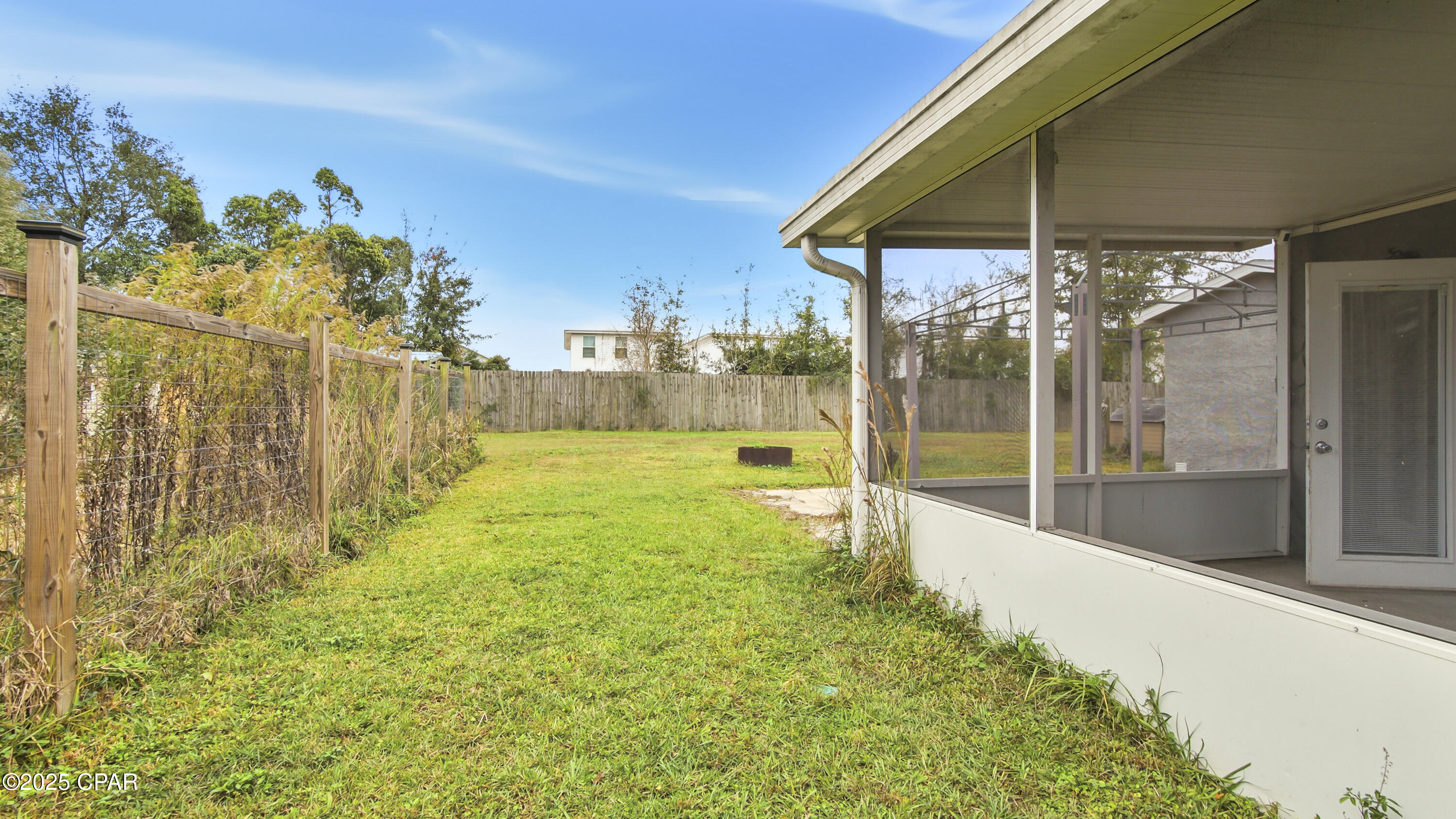 Image 15 For 5644 Martin Court