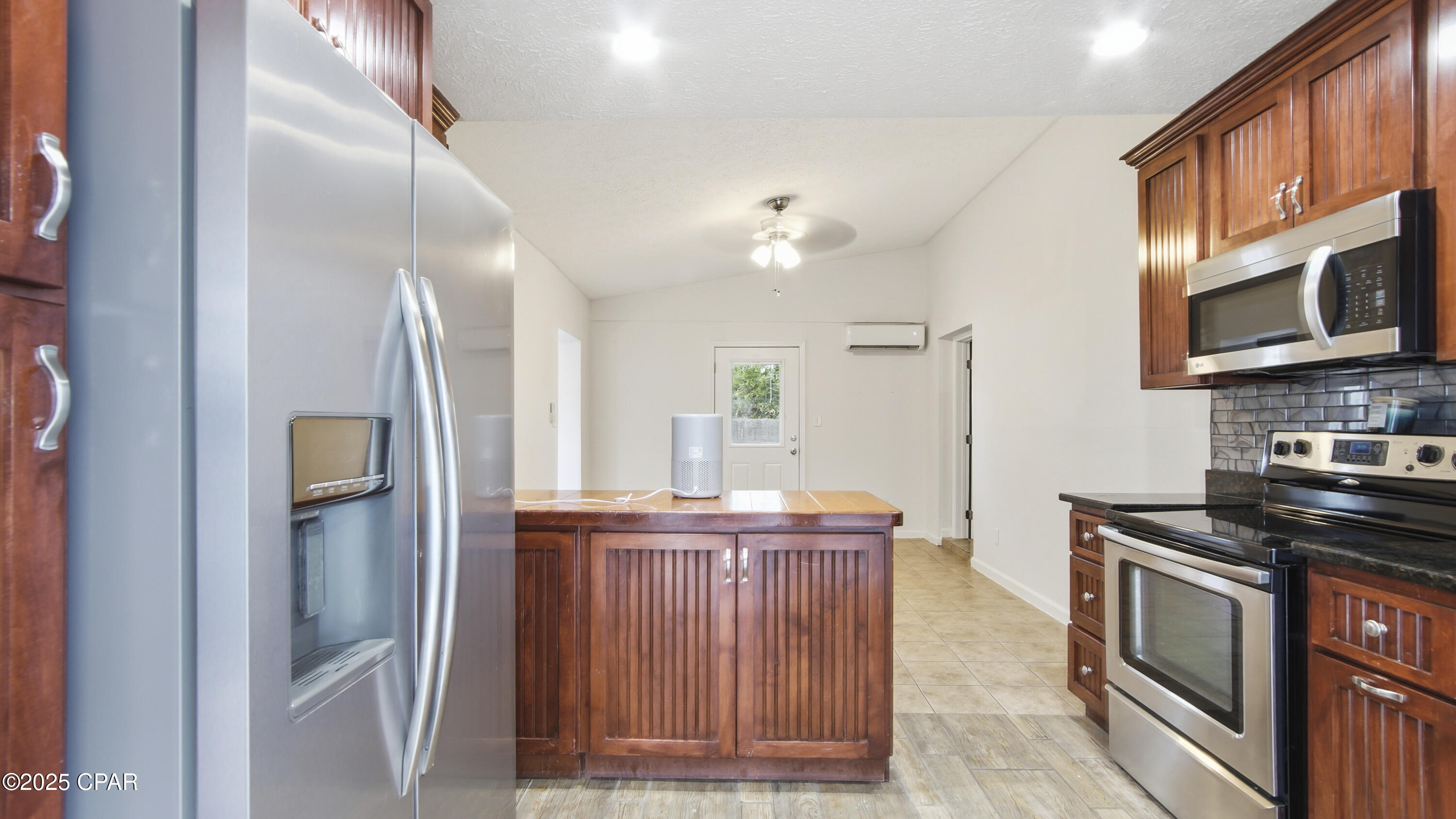 Image 16 For 5644 Martin Court