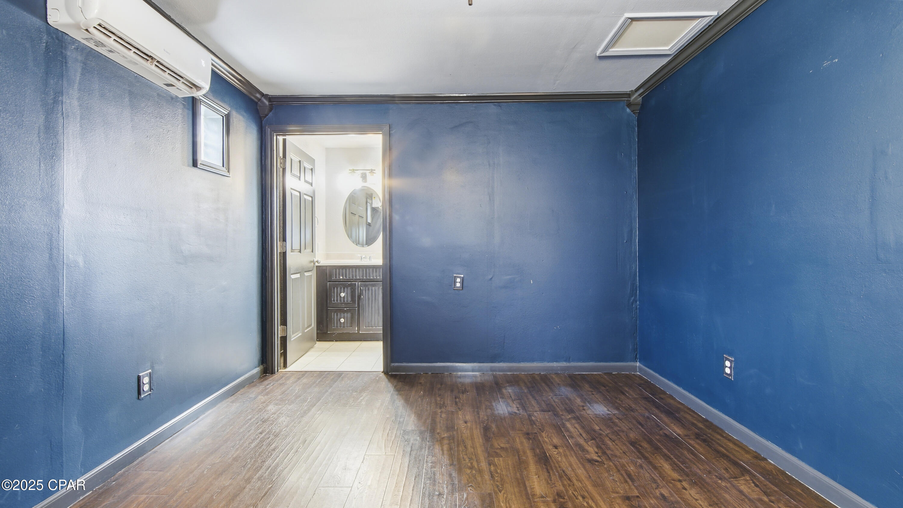 Image 19 For 5644 Martin Court