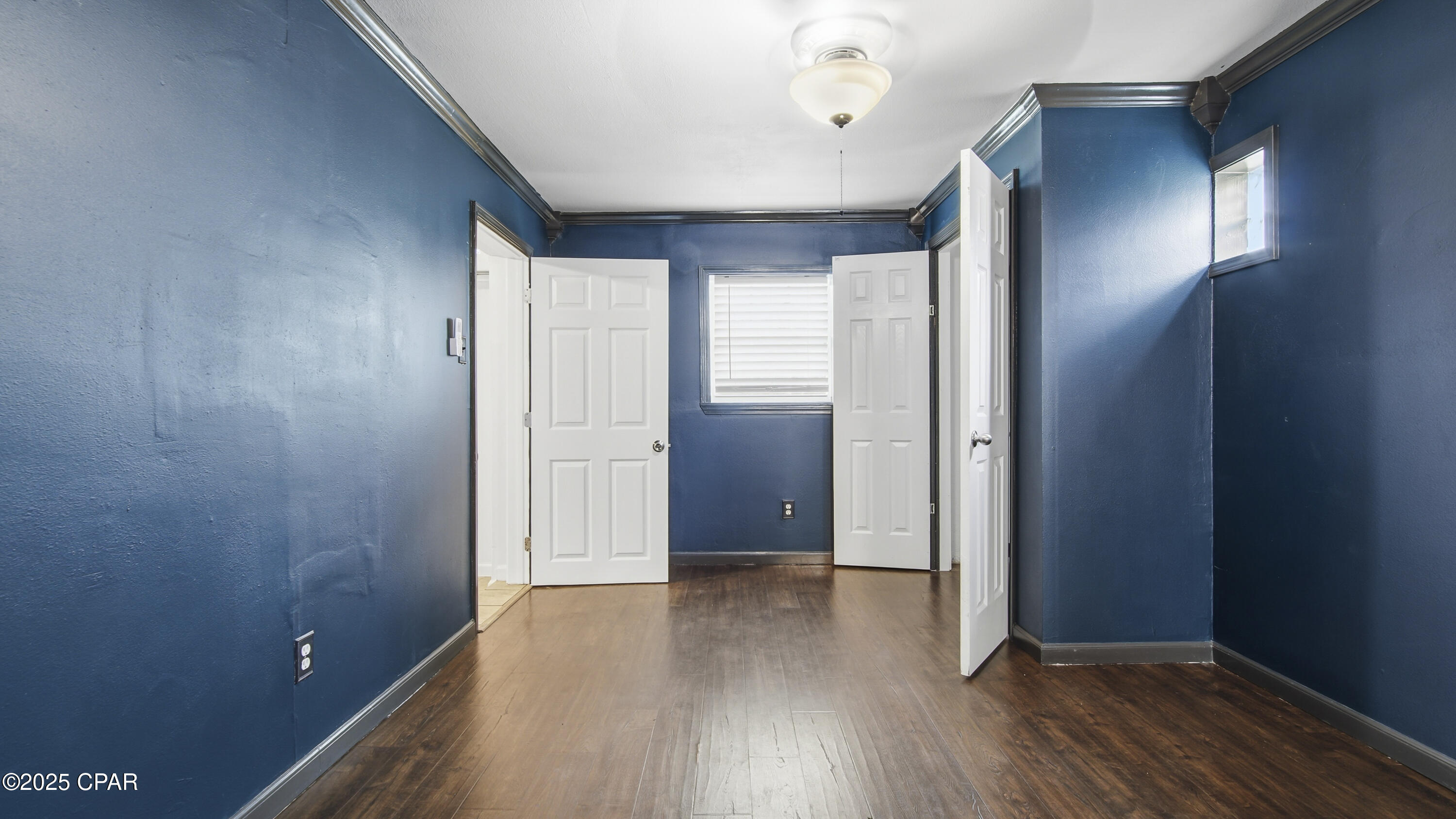 Image 20 For 5644 Martin Court