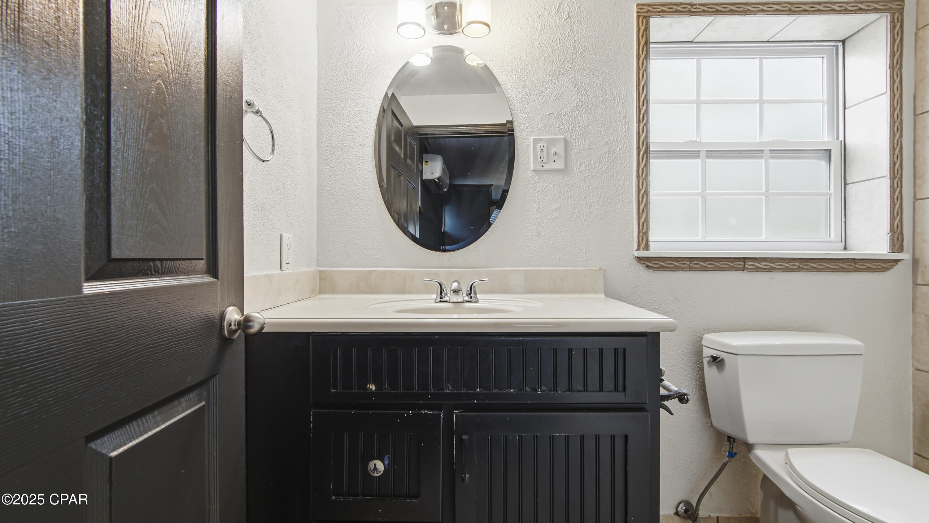 Image 21 For 5644 Martin Court